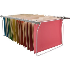 HANG FILE LETTER HANGING FILE FRAME
